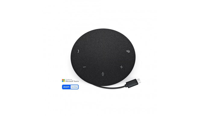 NB ACC SPEAKERPHONE SP325/520-BBMP DELL