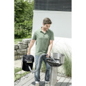 VACUUM CLEANER ASH AD 2/EU-II 1.629-711.0 KARCHER
