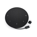 NB ACC SPEAKERPHONE WRL SL525/520-BBMZ DELL