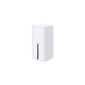 Wireless Router|TP-LINK|Router|1800 Mbps|Mesh|LAN \ WAN ports 1|Number of antennas 10|ARCHERNX210