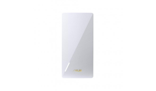 WRL RANGE EXTENDER 3600MBPS/DUAL BAND RP-BE58 ASUS