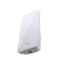 WRL RANGE EXTENDER 3600MBPS/DUAL BAND RP-BE58 ASUS