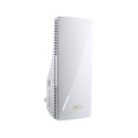 WRL RANGE EXTENDER 3600MBPS/DUAL BAND RP-BE58 ASUS