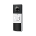 SMART HOME DOORBELL/TAPO D210 TP-LINK