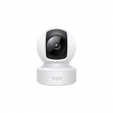WRL CAMERA PAN/TILT/TAPO C212 TP-LINK