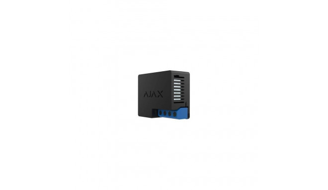 SMART HOME RELAY/38204 AJAX
