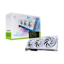 Graphics Card|MSI|NVIDIA GeForce RTX 5070 Ti|16 GB|GDDR7|256 bit|PCIE 5.0 16x|Triple slot Fansink|50