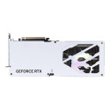 Graphics Card|MSI|NVIDIA GeForce RTX 5070 Ti|16 GB|GDDR7|256 bit|PCIE 5.0 16x|Triple slot Fansink|50