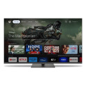 TV SET LCD 43" QLED 4K/43QG7C04 THOMSON