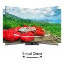 TV SET LCD 43" QLED 4K/43QG7C04 THOMSON