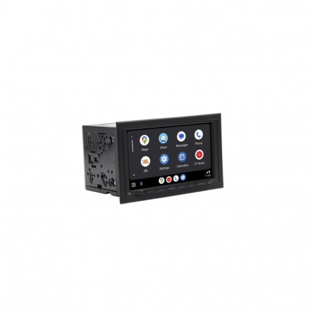 CAR RECEIVER DIN USB/AUX 7"/LEGEND700 JBLLEGEND700 JBL