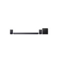 SOUND BAR 9.1.4/HW-Q930F/EN SAMSUNG