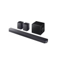 SOUND BAR 9.1.4/HW-Q930F/EN SAMSUNG