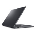 Notebook|DELL|Pro|14|Pro 14 (PC14250)|CPU  Core Ultra|u5-235U|2000 MHz|CPU features vPro|14"|RAM 16G