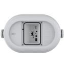 NET SPEAKER C1110-E BLACK/02696-001 AXIS