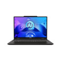 Notebook|MSI|VenturePro 16 AI A1VEG|CPU  Core Ultra|u7-155H|3800 MHz|16"|2048x1280|RAM 32GB|DDR5|560