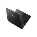 Notebook|MSI|VenturePro 16 AI A1VEG|CPU  Core Ultra|u7-155H|3800 MHz|16"|2048x1280|RAM 32GB|DDR5|560