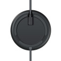 MICROPHONE POD/989-000430 LOGITECH