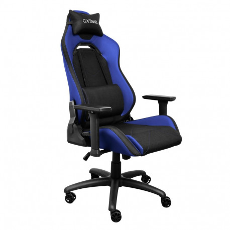GAMING CHAIR GXT 714B RUYA/BLUE 25131 TRUST