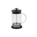 FRENCH PRESS 600ML/90501 RESTO
