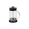 FRENCH PRESS 600ML/90501 RESTO