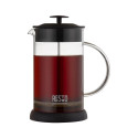 FRENCH PRESS 600ML/90501 RESTO