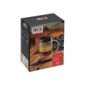 FRENCH PRESS 600ML/90501 RESTO