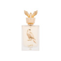 Lattafa Pride Shaheen Gold Eau de Parfum (100ml)