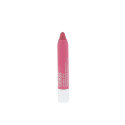 Clinique Chubby Stick (3ml) (06 Woppin´ Watermelon)