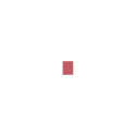 Clinique Chubby Stick (3ml) (06 Woppin´ Watermelon)