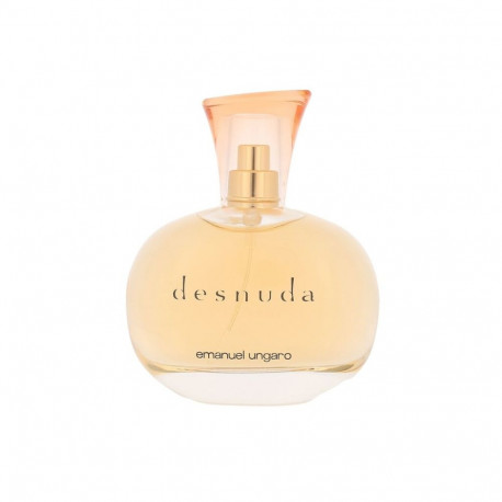 Emanuel Ungaro Desnuda Le Parfum Eau de Parfum (100ml)