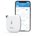 Govee WiFi termomeeter hügromeeter