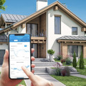 Govee WiFi termomeeter hügromeeter