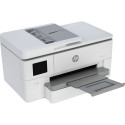 HP OfficeJet Pro 9720e laia formaadiga kõik-ühes printer