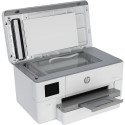 HP OfficeJet Pro 9720e laia formaadiga kõik-ühes printer