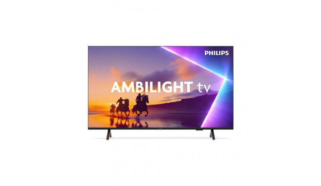Philips 43" PUS8510 UHD SmartTV
