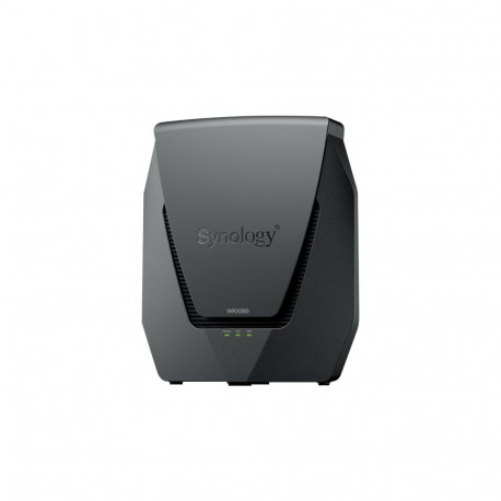 SYNOLOGY WRX560 Router 11ax 2.5Gbps