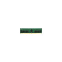 SYNOLOGY 16GB DDR4 ECC registreeritud DIMM