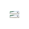 PATRIOT Viper Elite 5 RGB 32GB Kit DDR5-6200MHz CL42 valge