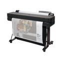 HP DesignJet T630 36-tolline printer