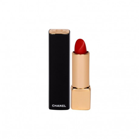 Chanel Rouge Allure Velvet Luminous Matte Lip Colour (3g)