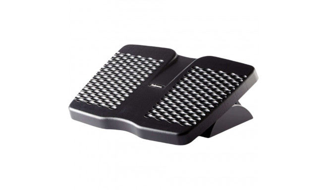 Footrest FELLOWES Refresh™
