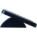 Footrest FELLOWES Refresh™