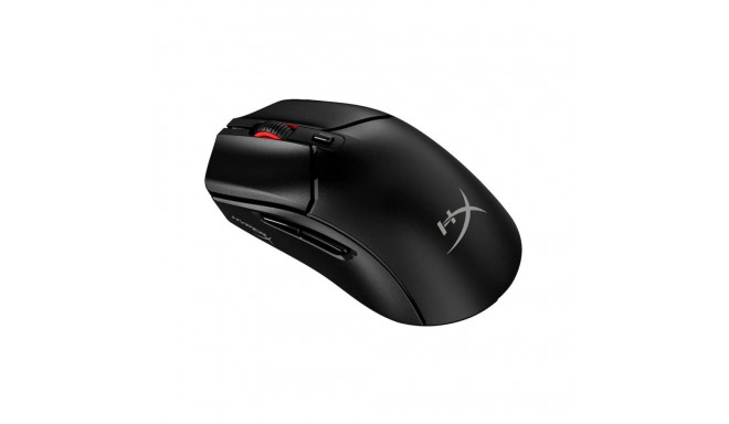 HyperX Pulsfire Haste 2 Core Gaming Mouse