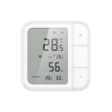 Aqara Climate Sensor W100 Thread / Zigbee