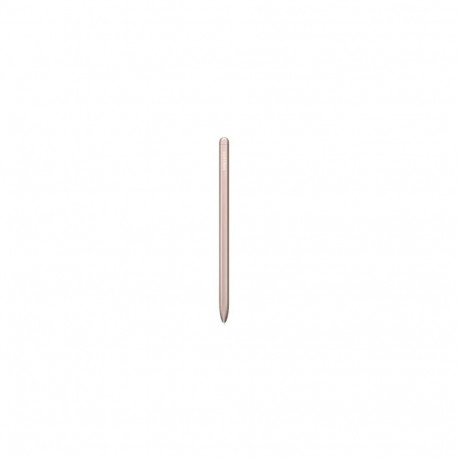 Samsung EJ-PT730BPEGEU Stylus pen