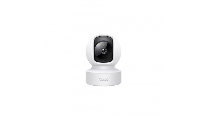 TP-Link Tapo C212 Smart Security IP Camera 2K / 3MP