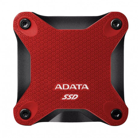 ADATA SD620 Portable SSD 1TB Micro-USB B 3.2 Gen 2