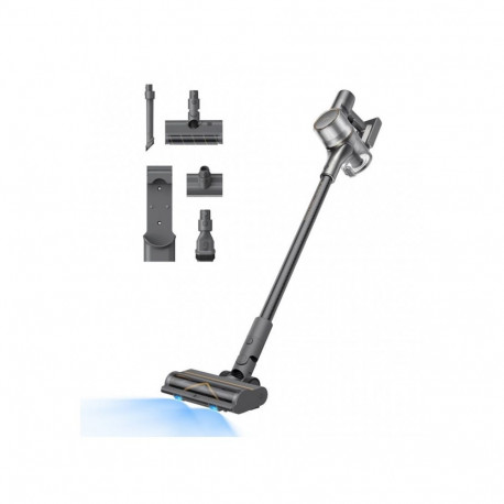 Dreame R20 Vacuum Cleaner