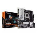 Gigabyte B650M Gaming Plus Motherboard Gigabyte B650M Gaming Plus Motherboard